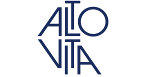 alto vita logo