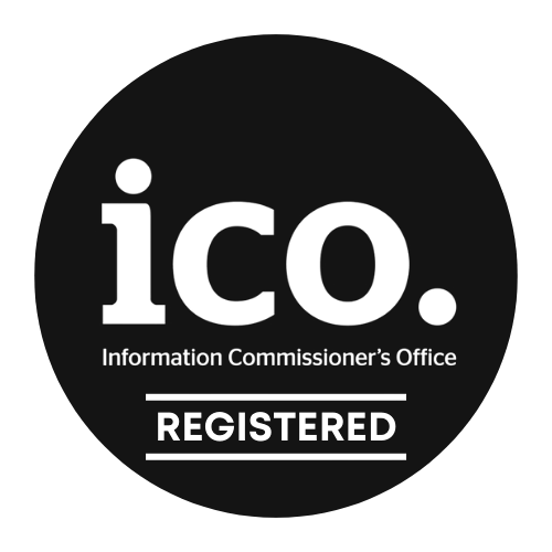 ICO