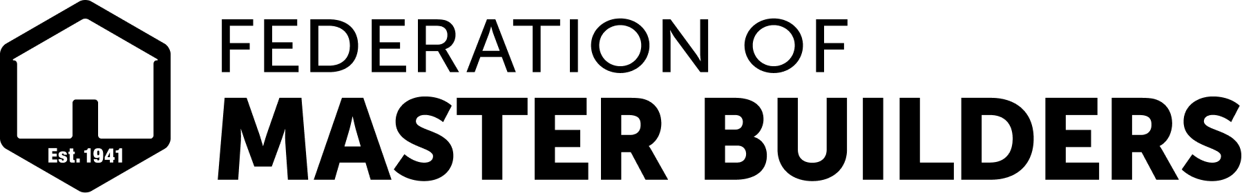 Federation of Master of Builders