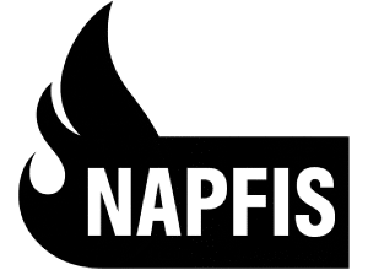 Napfis
